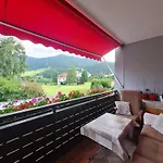 Near Red Bull Ring 6 Pers Pirkach